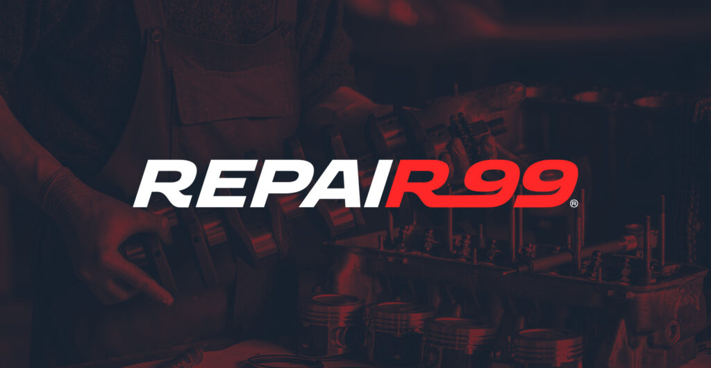 repair99