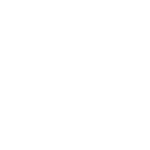 ads-of-the-world-partener-zuweila