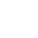 clutch-partener-zuweila