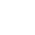 google - analytics -partener-zuweila